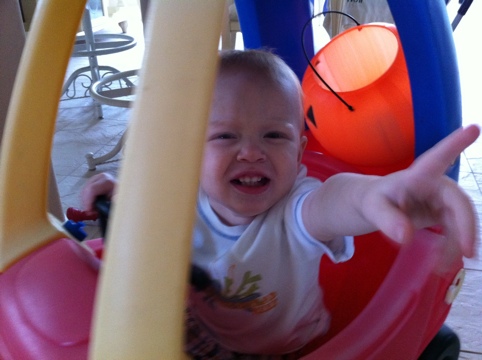 20111022-174359.jpg