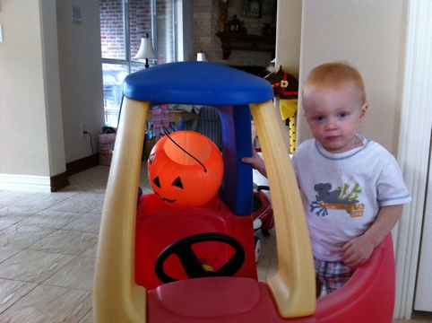 20111022-174417.jpg