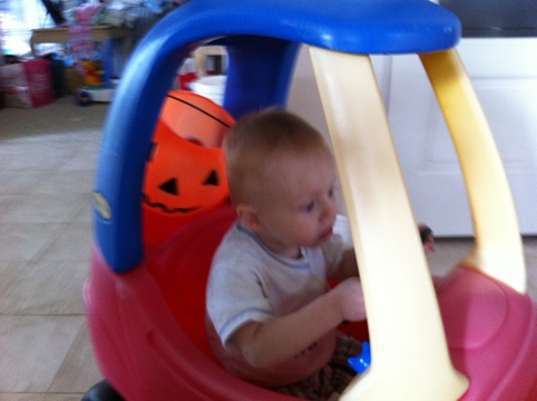 20111022-174431.jpg