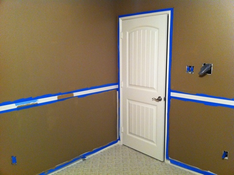 20111113-233511.jpg