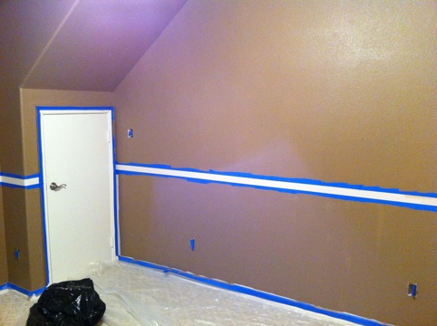 20111113-233536.jpg