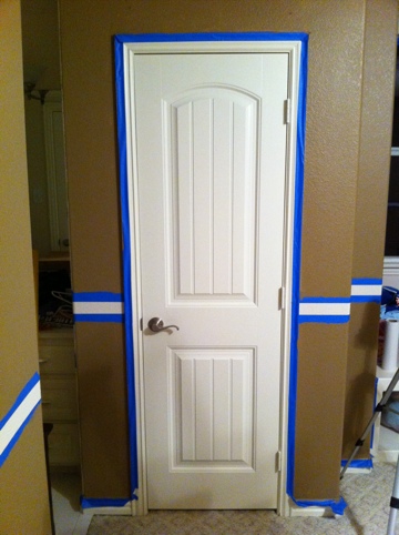 20111113-233544.jpg