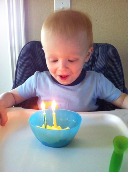 Photo1.jpg Happy Birthday, Noah
